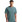 Superdry Ανδρική κοντομάνικη μπλούζα Vintage Mark T-Shirt